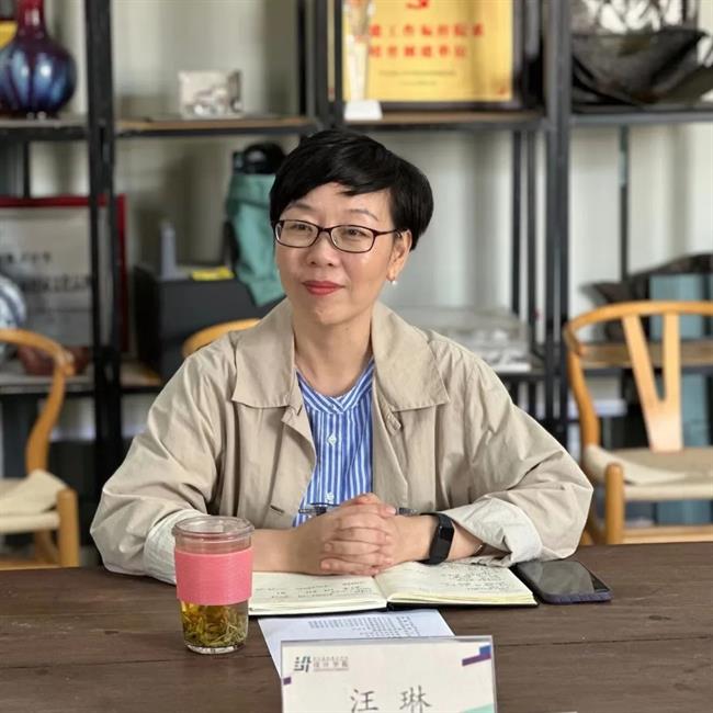 image005.jpg image005.jpg