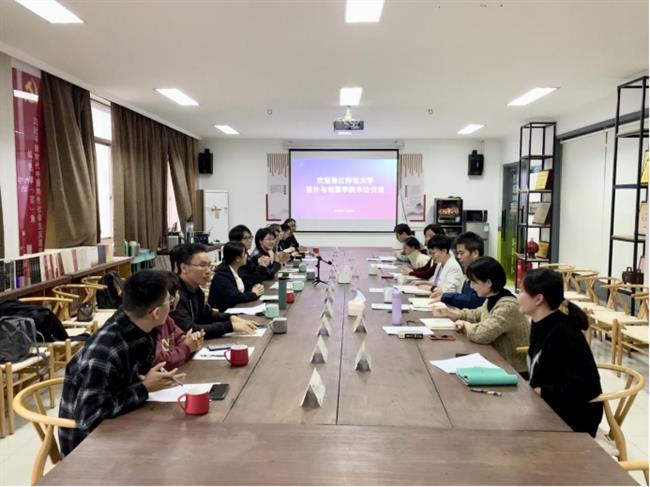 image001.png image001.png