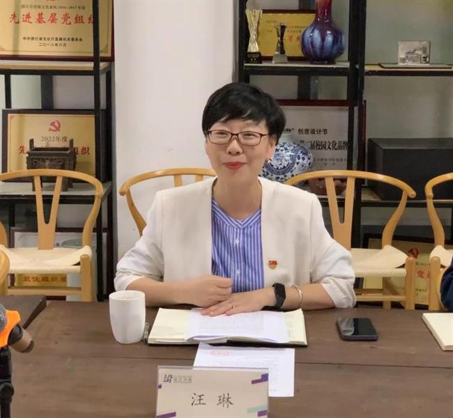 image003.png image003.png