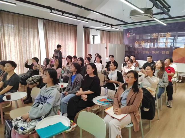 image005.png image005.png