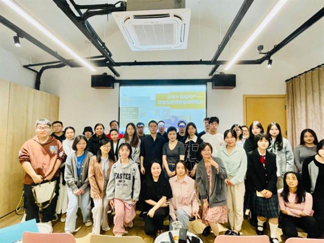 image010.jpg image010.jpg