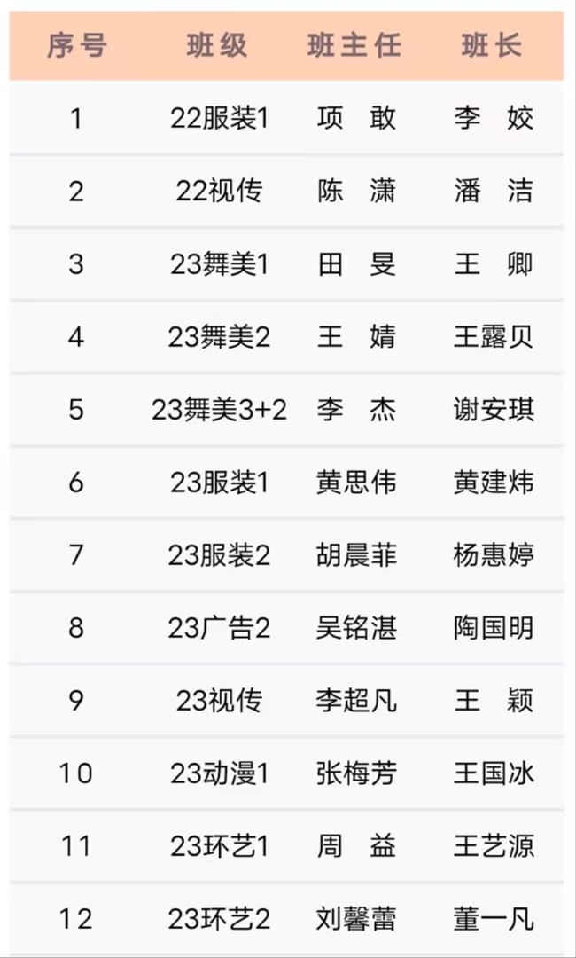 bb3b7b570b88fcfd6ff7578ee1dc14a.jpg bb3b7b570b88fcfd6ff7578ee1dc14a.jpg