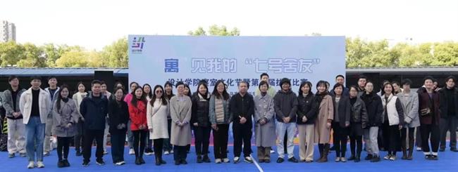 image001.jpg image001.jpg