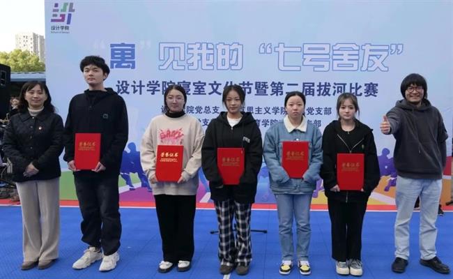 image017.jpg image017.jpg