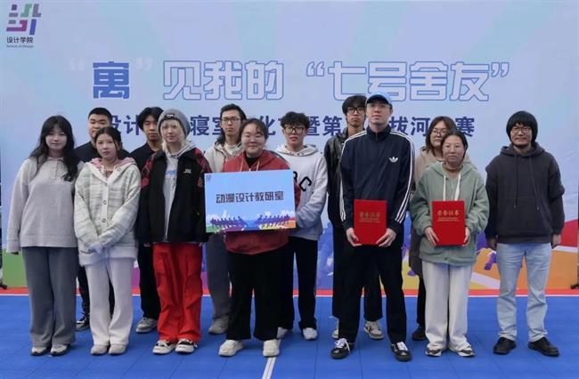 image023.jpg image023.jpg