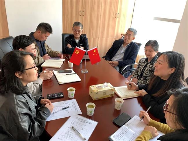 image001.jpg image001.jpg