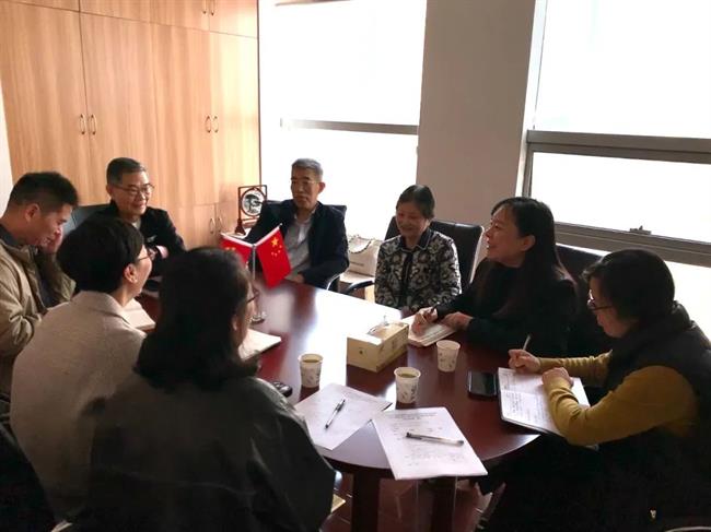 image003.jpg image003.jpg