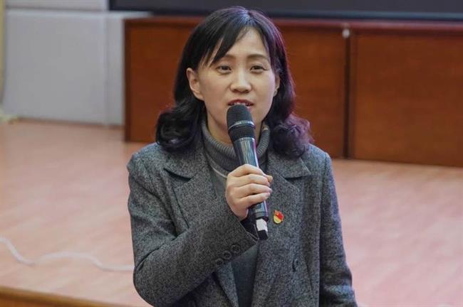 image026.jpg image026.jpg