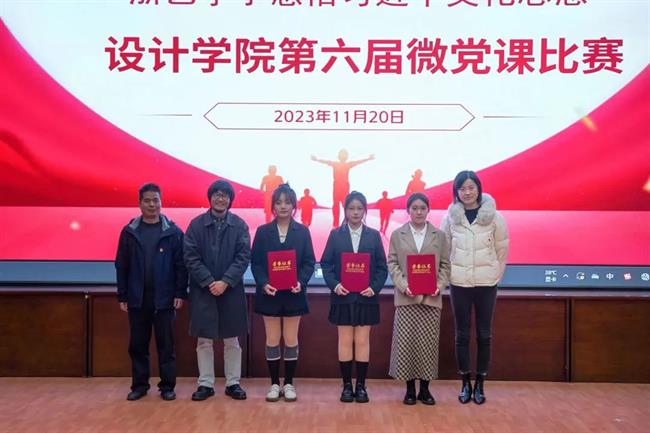 image033.jpg image033.jpg