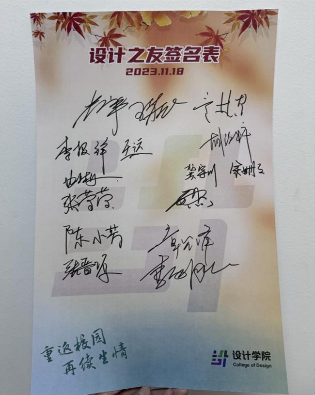 image027.png image027.png