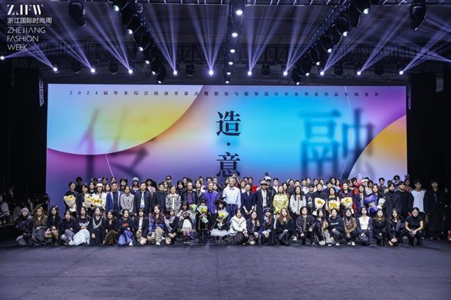 image087.png image087.png