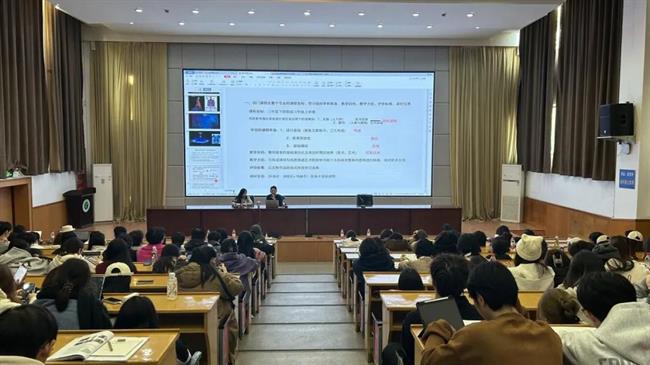 image001.jpg image001.jpg