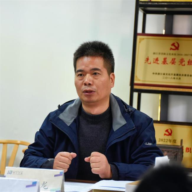 image003.png image003.png