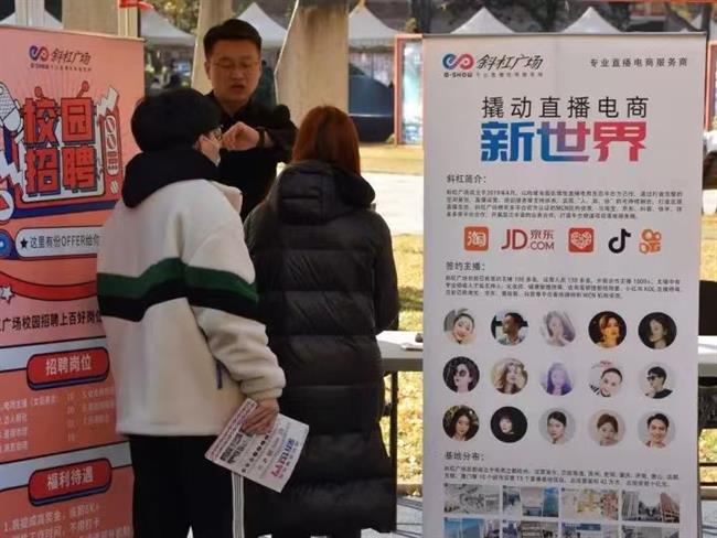 bd45966f2c64ca24ec6bf61e7aaffd6.jpg bd45966f2c64ca24ec6bf61e7aaffd6.jpg