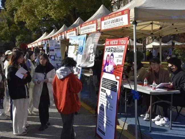 image019.jpg image019.jpg