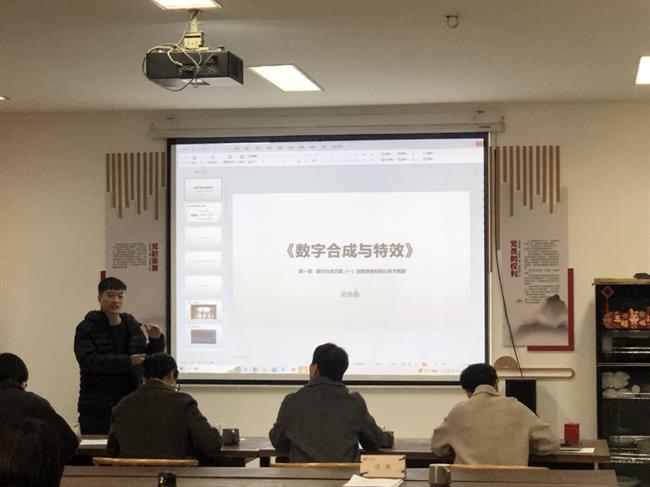 image003.png image003.png