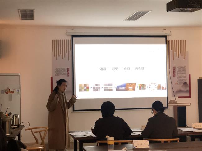 image013.png image013.png