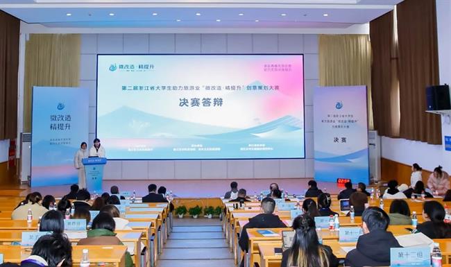 image027.jpg image027.jpg