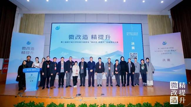 image036.jpg image036.jpg