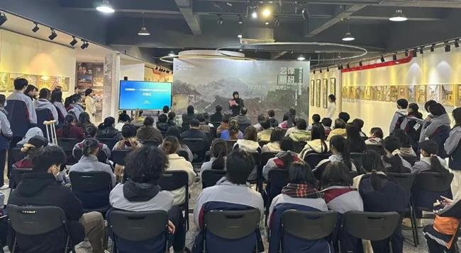 image001.jpg image001.jpg