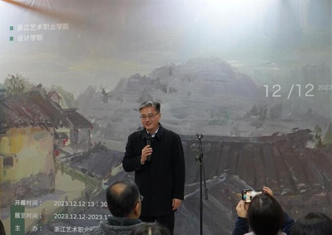 image011.png image011.png