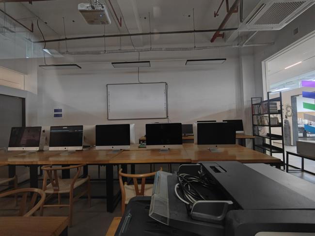 image001.png image001.png