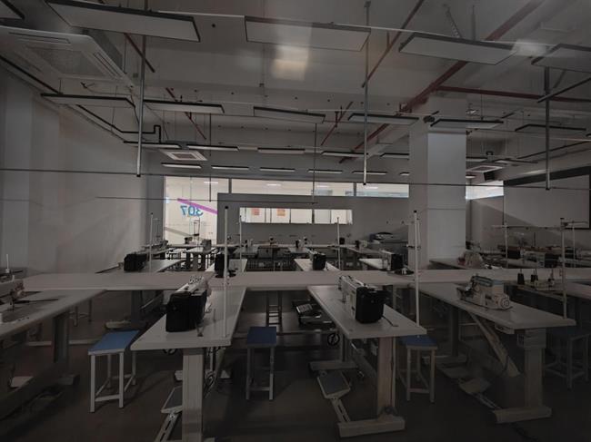 image003.png image003.png