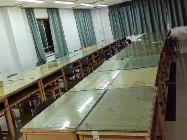 image017.png image017.png