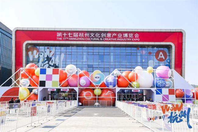 image001.png image001.png