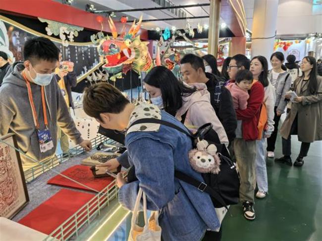 image007 - 副本.png