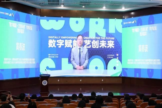 image001.jpg image001.jpg