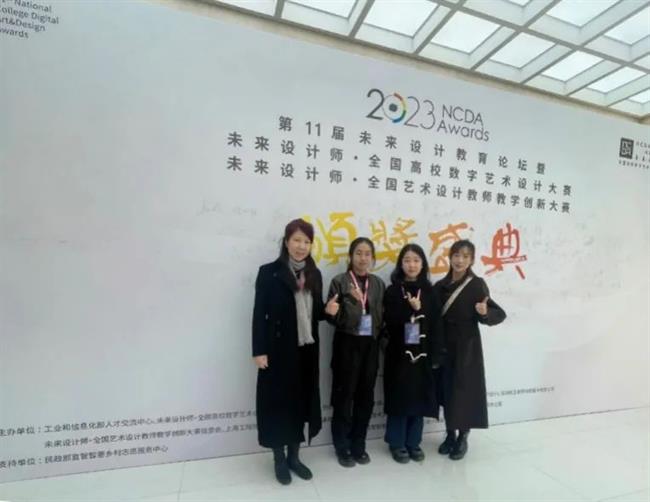 image001.jpg image001.jpg