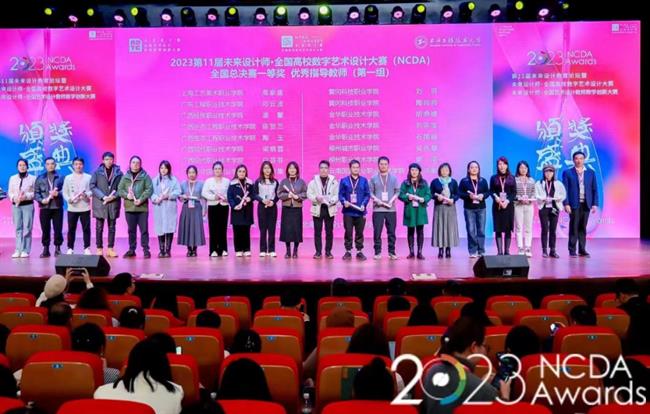 image013.png image013.png