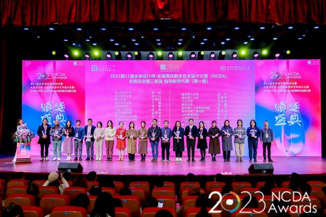 image016.png image016.png