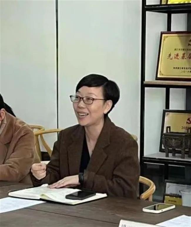 image003.jpg image003.jpg