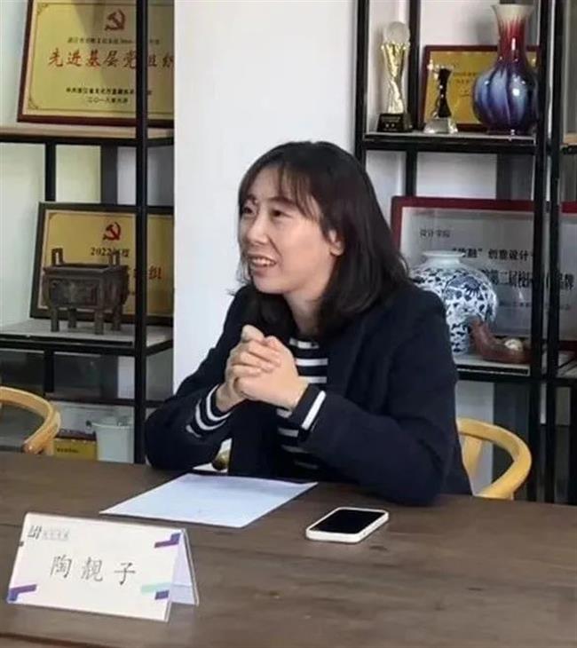 image006.jpg image006.jpg