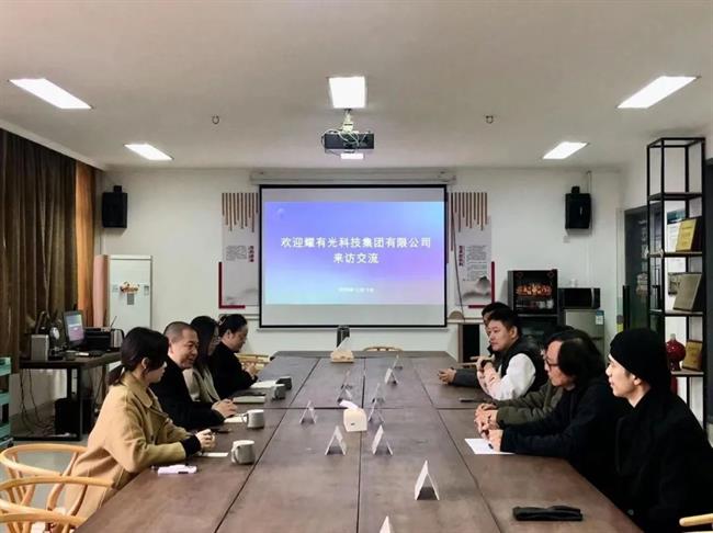 image001.jpg image001.jpg