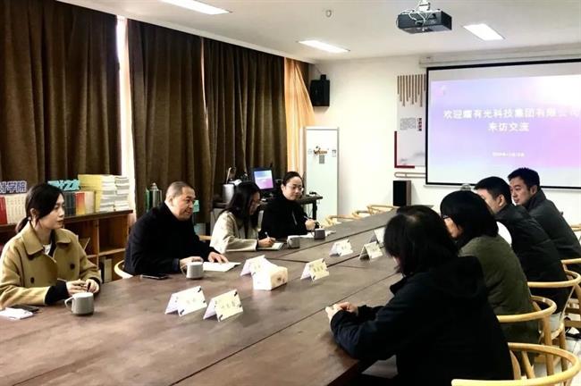 image003.jpg image003.jpg