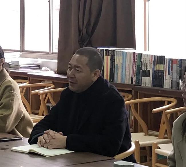 image005.jpg image005.jpg