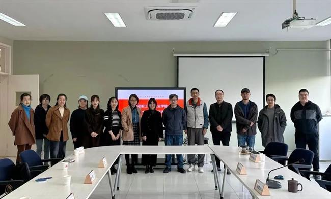 image001.jpg image001.jpg