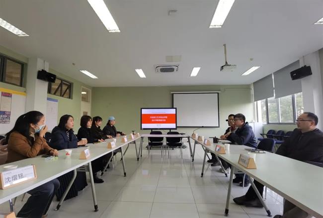 image003.jpg image003.jpg