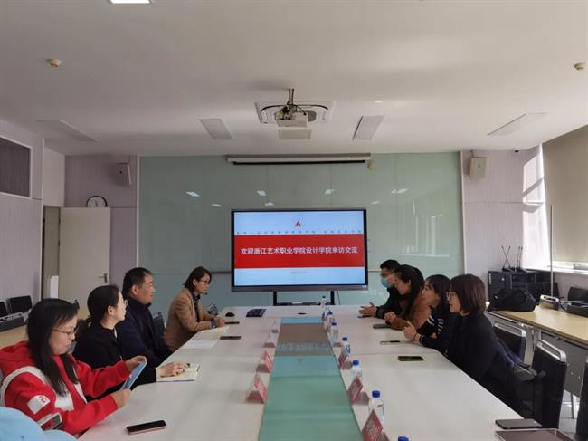 image005.jpg image005.jpg