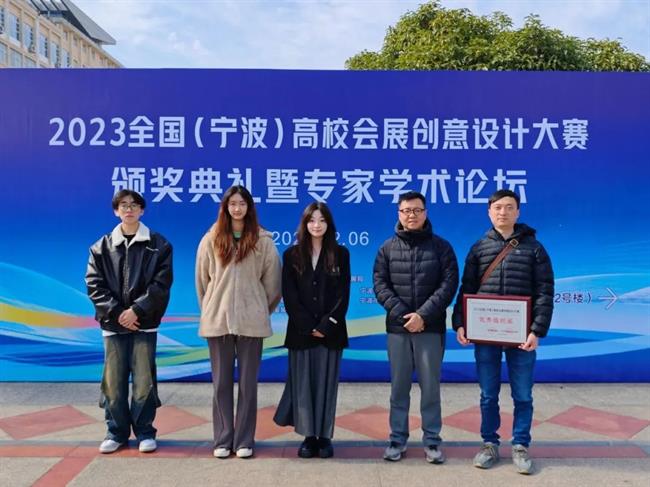 image001.jpg image001.jpg