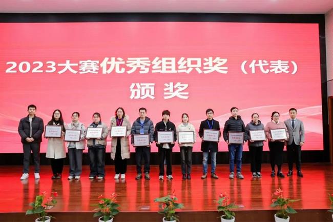 image003 - 副本.jpg image003 - 副本.jpg