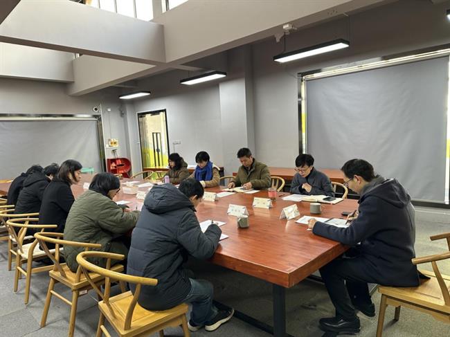 image003.png image003.png