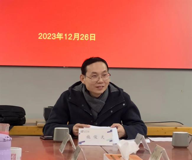 image005.jpg image005.jpg