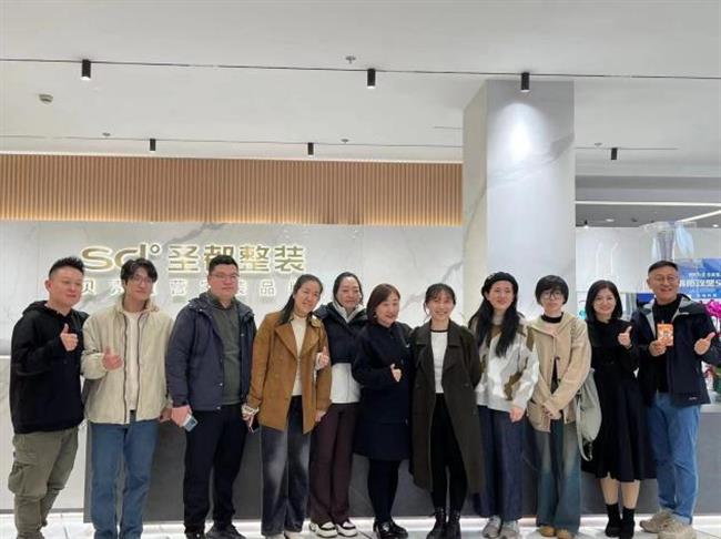 image001.png image001.png