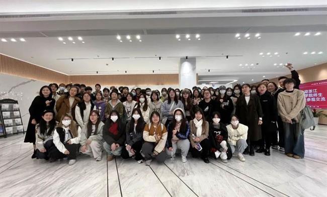 image010.jpg image010.jpg