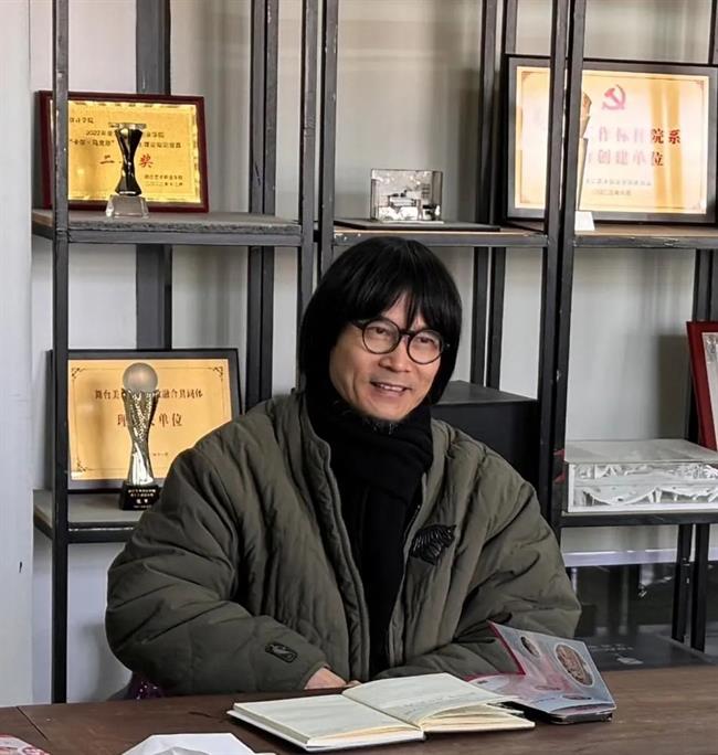 image003.jpg image003.jpg