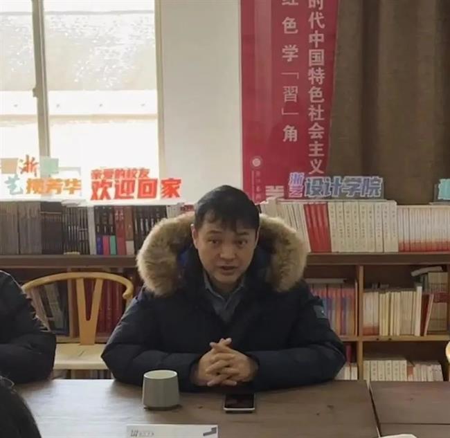 image005.jpg image005.jpg